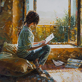 Retiro Carolina Rodríguez