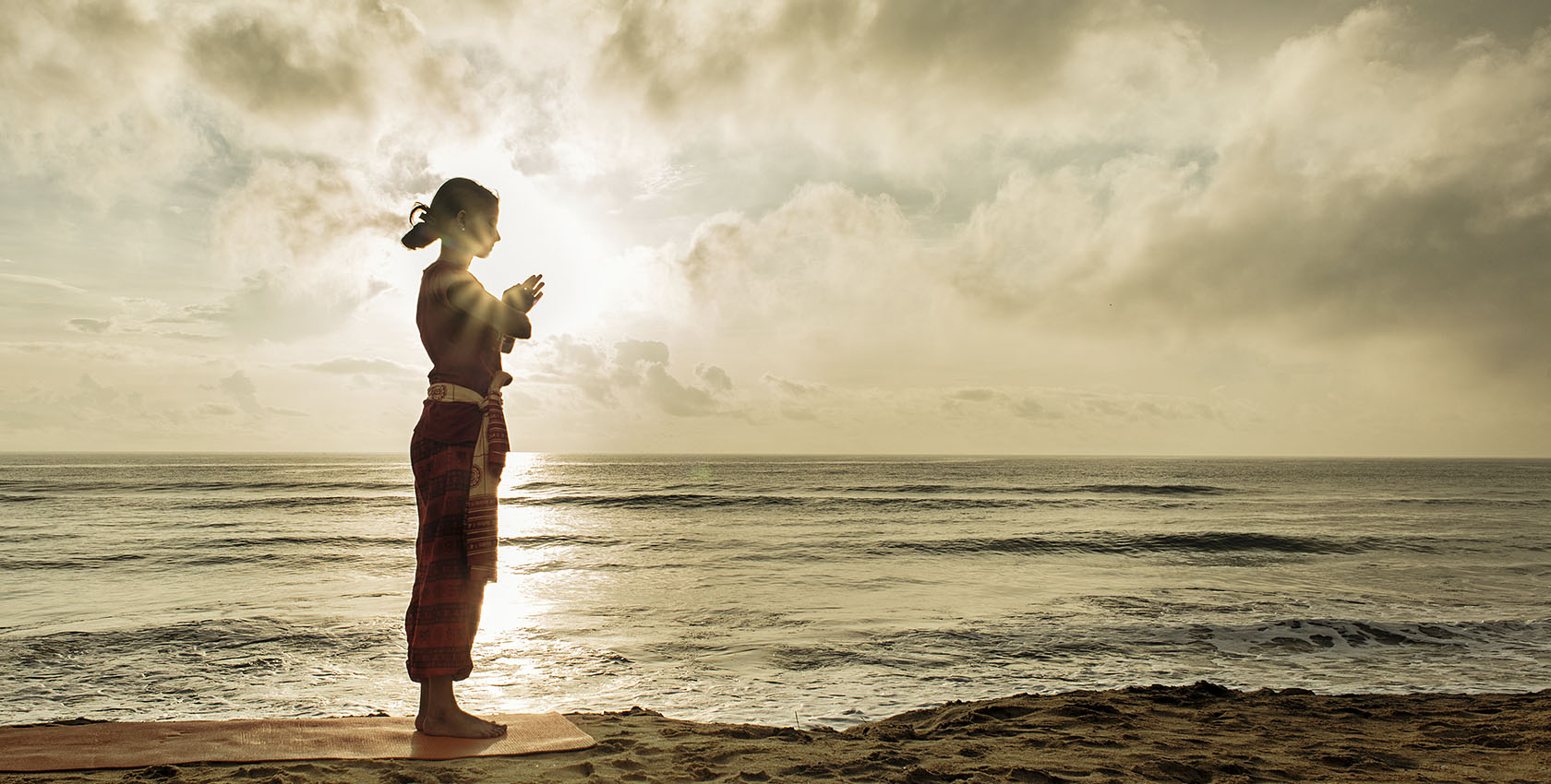 VOLVEMOS CON LAS CLASES DE FLOW DANCE.